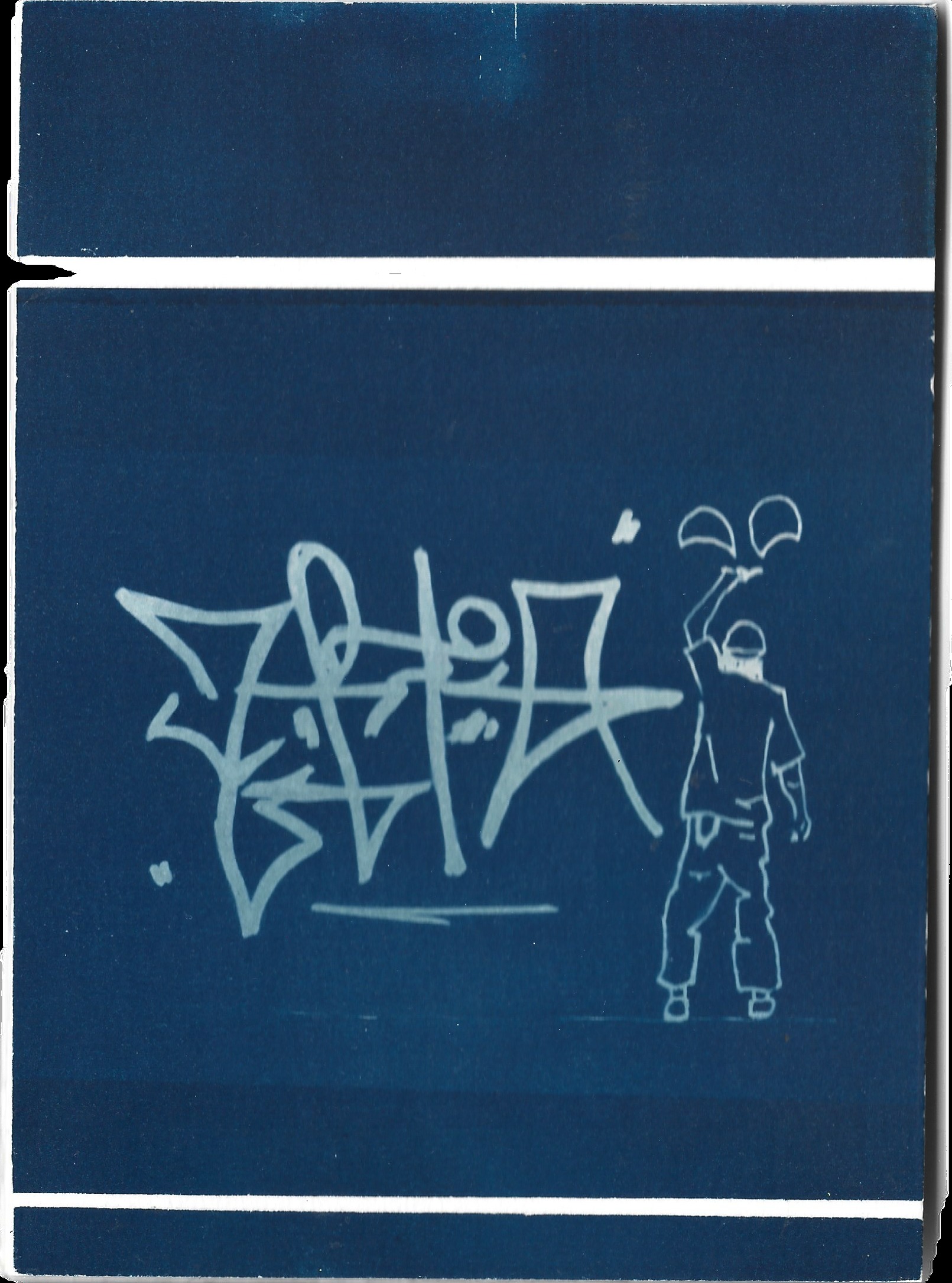 Nomata Minoru — couverture